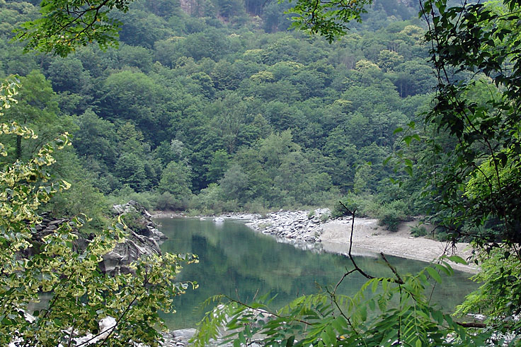 maggia_tal_07_2008/pic0001.jpg fehlt