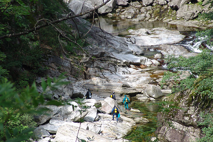 maggia_tal_07_2008/pic0010.jpg fehlt