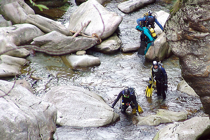 maggia_tal_07_2008/pic0011.jpg fehlt