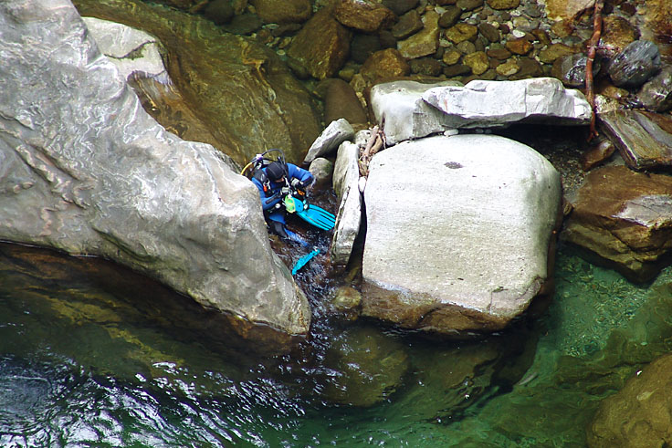 maggia_tal_07_2008/pic0012.jpg fehlt