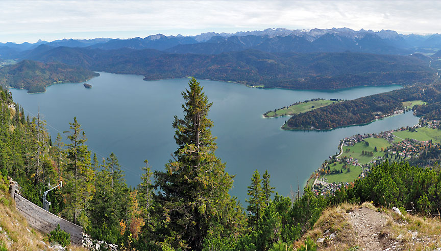 walchensee_2022/pic0001.jpg fehlt