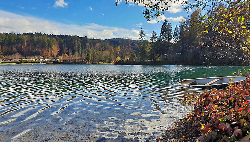 walchensee_2022/pic0003.jpg fehlt